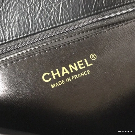 First Bag Ru CHANEL CHANELUTCH 0727